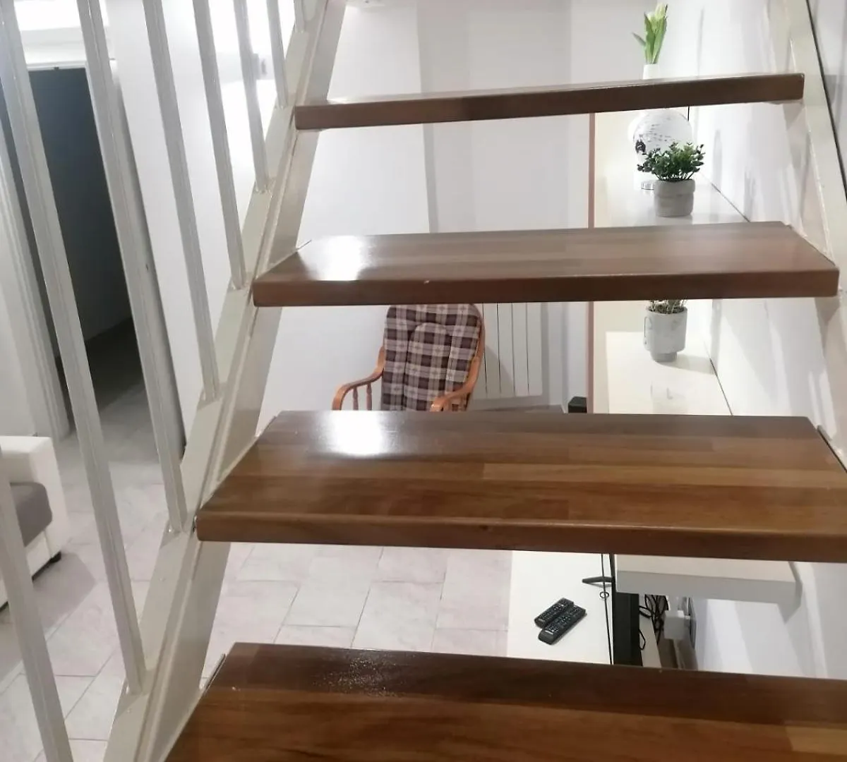 锡拉库扎La Casa Di Gioele New公寓 锡拉库扎
