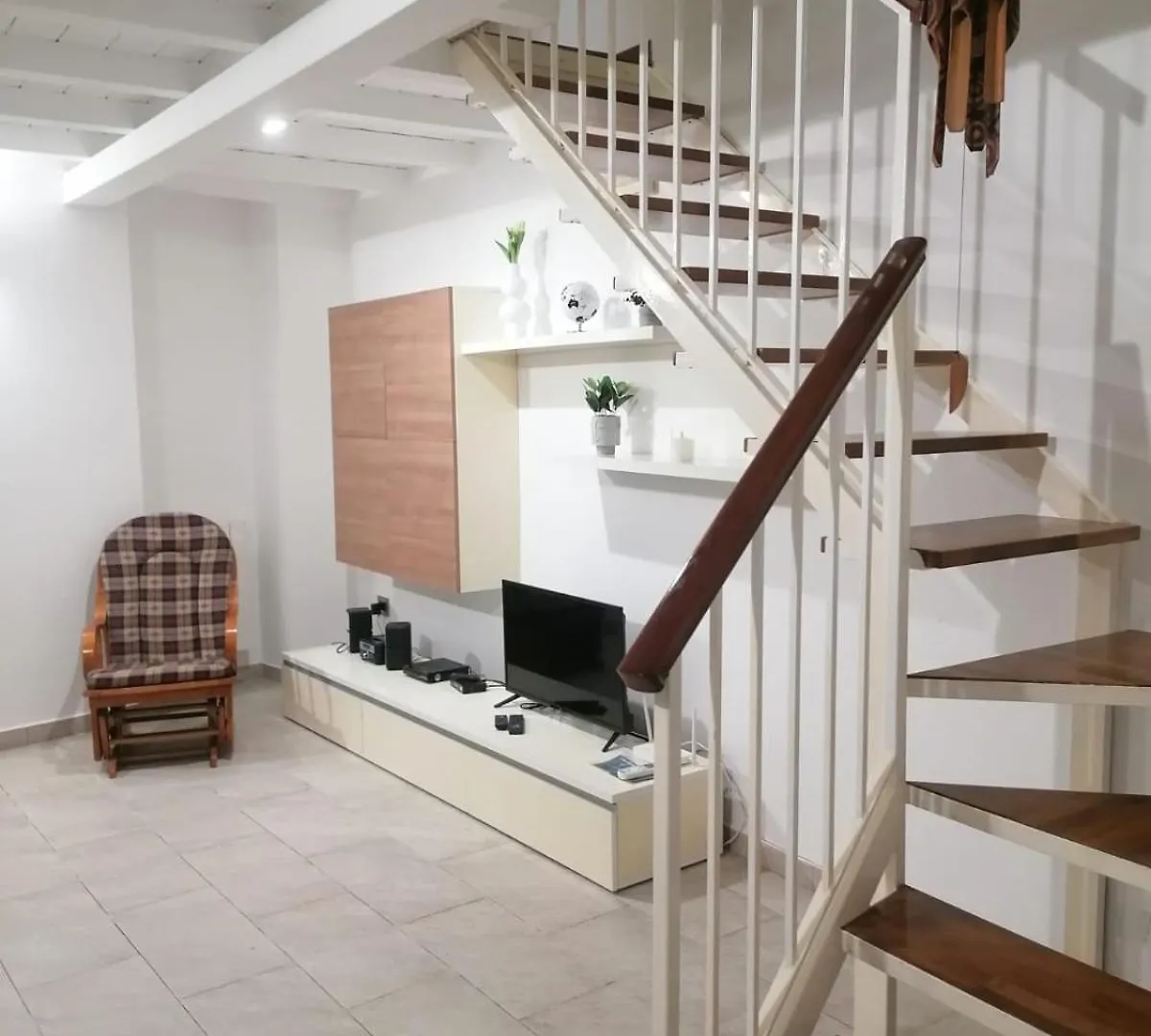 锡拉库扎La Casa Di Gioele New公寓 0*, 锡拉库扎 意大利